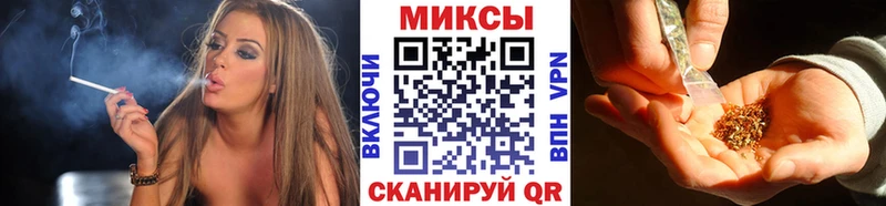 kraken ссылки  Киселёвск  БУТИРАТ оксана 