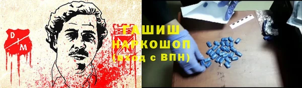 apvp Алексин