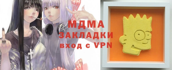 apvp Алексин