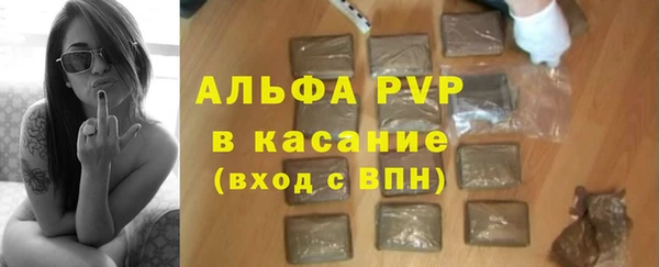 apvp Алексин