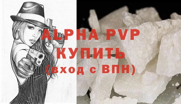 apvp Алексин