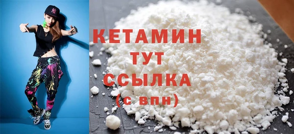 ешки Алексеевка