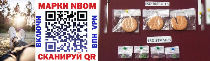 darknet формула  Киселёвск  Марки NBOMe 1,5мг 